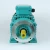 Import MS631-2 220V AC Single Phase 2HP Electric Motor from China