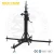 Import MT-650N truss lifter tower big stage support stand line array speaker stand from China