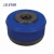 Import Mud Pump Fittings Mud Pump Piston and Valve Rubber from China