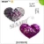 Import Multi-Color Letter B4 Pattern Embroidery Sequin from China