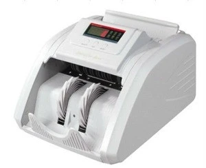 multi currency bill counter GR-528