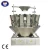 Import multi-function aumatic multihead weigher parts from China