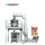Import Multi-function fully automatic vertical grain and sugar snacks bar otato chips packing machine three/four side seal from China