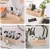Import Multi-Functional (4 Compartments) Desktop Pencil Stationery Organizer pencil holder from China