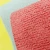 Import Multi purpose cleaning wipes custom car wash towel hotel towel household microfiber kitchen towel from China