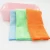 Import Multi-purpose High absorption microfiber kitchen dish towel glasses  cleaning cloth from China