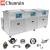 Import Multi-Tank Ultrasonic Cleaner For aluminum parts Stainless steel parts with cleaning filtering rinsing drying CR-3144GH from China