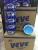 Import Multi-use Household Cleaner dishwashing paste for kitchen from China