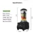 Import Multifunction all-in-one kitchen cooking blender Immersion Power tech Mixer Motor Personal Cocktail Blender For Home Use from China