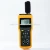 Import Multifunction Environment Meter MS6300 with lux, sound level,humidity,temperature and volecity measure from China