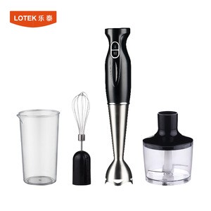 multifunction juicer and hand mixer blender for juices,meat and whisking eggs,etc