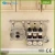 Import Multifunction stainless steel bathroom holder kitchen single towel bar from China