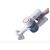 Import Multifunction Xiaomi Dreame V9 2000pa Rechargeable Cordless Stick Wireless Handheld Vacuum Cleaner from China