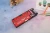 Import multifunctional  calculator pop out pencil case from China