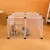 Import Multifunctional DIY Assembly Cat Cage Family Large House Double Layer Nest Fence Anti Jumping Cat Fence Indoor Cat Isolation from China