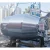 Import Multifunctional extraction tank Herbal Extractor for pharmaceutical machine from China