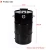 Import multifunctional outdoor 3 layer oil drum charcoal upright barrel smokers grill vertical 18 inch barrel smoker from China