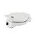 Import Multifunctional Pizza Maker Non Stick Coating Electric Pancake Pan AN3216 from China