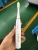 Import Multifunctional Recyclable Electric Toothbrush Heads Electric Rotating Cheap Electric Toothbrush from China