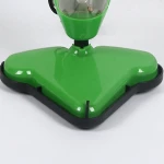 multifunctional  steam cleaner as seen on tv steam mop  carpet steam cleaning machine