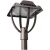 Import Multifunctional 100W 150W 200W Post Top LED Garden Lamp LED Floodlight LED Street Light from China