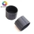 Import Multifunctional waterproof,dustproof  silicone camera lens cap from China