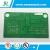 Multilayer/double layer PCB manufacturer with competitive price