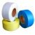 MULTIPACK PP Strapping Band/Strapping Tape/PP Jumbo Roll for Machine &amp; Hand High Quality straps for carton packaging