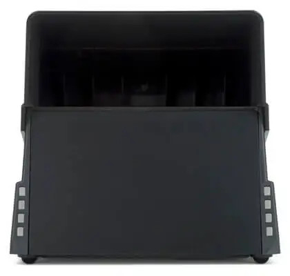 Document Reader Scanner Buy Multiple Document Reading And Imaging And Full Page Passport ...