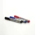 Import Munhwa alcohol based ink long cap off time dry erase white board marker from South Korea