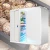 Import Mushroom Cold Storage Room,Guangzhou Cold Room, Refrigeration Freezing Rooms from China