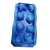 Import mushroom shape silicone mold bakeware for cake, chocolate, cookie and other snacks from China