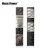 Import Music Flower Double Head Permanent Long Lasting Waterproof Eyebrow Pencil from China