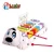 Import music percussion instrument toys small plastic children xylophone keys for kids from China