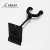 Import musical instrument accessories black guitar stand from ningbo factory from China