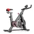 Import MZ High End Gym Equipment Indoor Exercise Bike Fitness Commercial Spin Bike from China