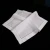 N002-20   White  55% Linen 45% Cotton Ladder Hemstitch Table Napkins  Hem Stitch  Cloth Linen Napkins