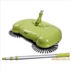 N310 Fantastic manual floor sweeper with no electricity