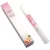 Import Nail Cuticle Revitalizer Oil Pen with Soft Brush For Treatment Care Manicure from China