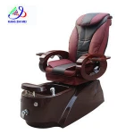 nail equipment foot massage sofa chair nail care tools and equipment