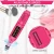 Import Nail File Art Electric DRILL File Acrylic Manicure USB Portable Machine Kit Electric nail polisher from China