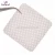 Import Nailprof 540pcs/bag Nail Polish Remover Nail Cotton Paper Manicure Gel Lint-Free Cotton Pads from China