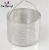 Import Nailprof. Large Capacity 9L Depilatory Wax Heater Hair Removal Hard Wax Beans Warmer Pot Paraffin Wax Heater with Filter from China