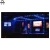 Import Nation Star P5 P6 P8 Indoor Rental LED Display Advertising Screen Sign from China