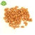 Import Native Australia wholesale slice almonds kernels in bulk raw from China