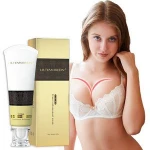 Naturaful Breast Enhancement Cream Chest Care