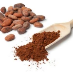 Natural and Alkalized Cocoa Powder