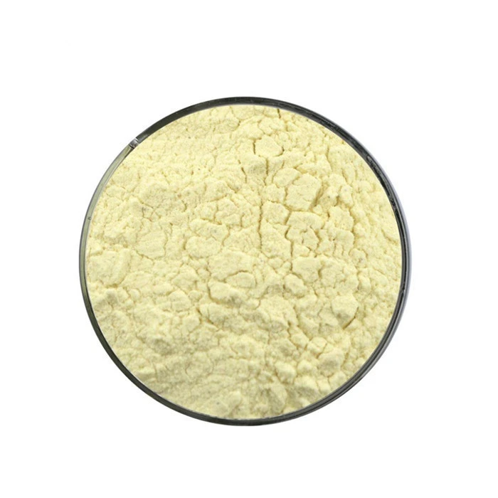 Natural Bovine Colostrum /Colostrum Powder in bulk