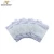 Import Natural Carefree Sanitary Napkin with Negative Ion Wholesale Feminine Hygiene Product from China