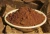 Import Natural cocoa powder has strong cacao aromas brands of cocoa powder from China